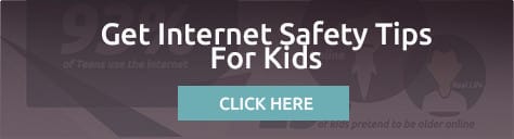 Get Internet Safety Tips For Kids