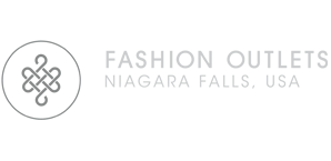 fashion outlets logo