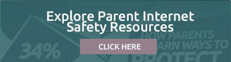 Explore Parent Internet Safety Resources