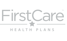 firstcare logo