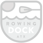 rowing dock logo